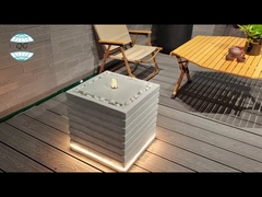 রজন ফাউন্টেন