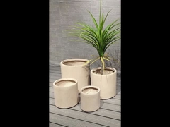 ড্রপ পরীক্ষা