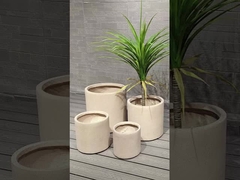 ড্রপ পরীক্ষা