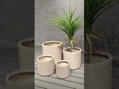 ড্রপ পরীক্ষা