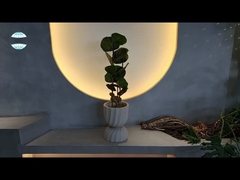 কৃত্রিম উদ্ভিদ