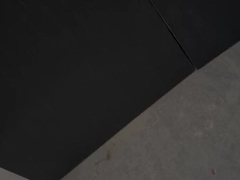 হালকা ও শক্ত ফাইবার ক্লে প্ল্যান্টার যে কোন স্থানে সরানো সহজ