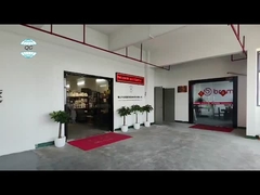 ইনডোর হোটেল গার্ডেন হোম রিইনফোর্সড ক্লে প্ল্যান্টার আধুনিক ডিজাইনের জন্য ফাইবার ক্লে