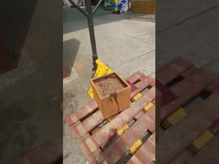 স্টেইনলেস স্টীল প্ল্যান্টারের সুবিধা