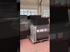 স্টেইনলেস স্টীল প্ল্যান্টারের সুবিধা