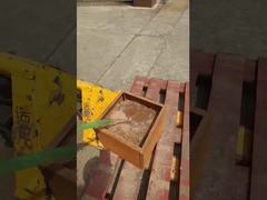 স্টেইনলেস স্টীল প্ল্যান্টারের সুবিধা