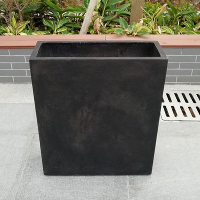 কেনা হোটেলের জন্য ফাইবার ক্লে প্ল্যান্টার online manufacture