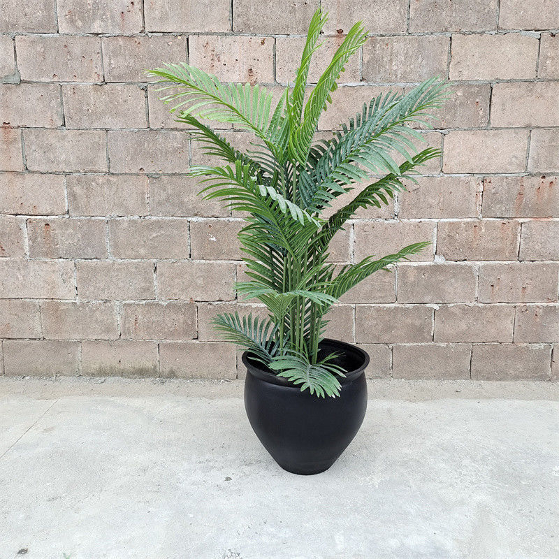 নাম
