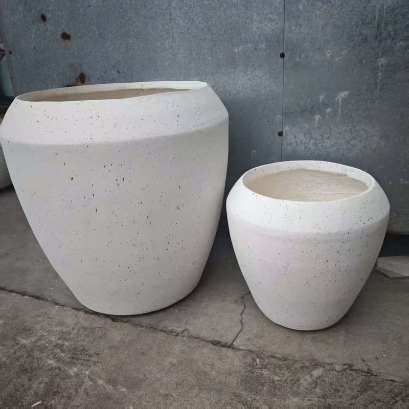 নাম