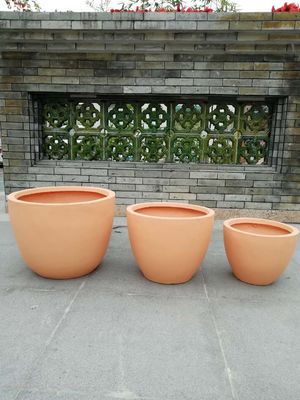 নাম