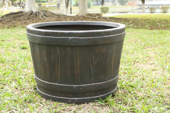নাম
