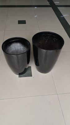 নাম