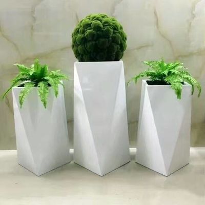 নাম