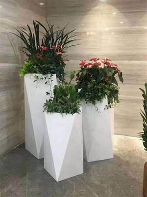 নাম
