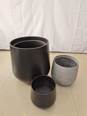 নাম