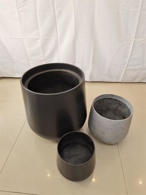 নাম
