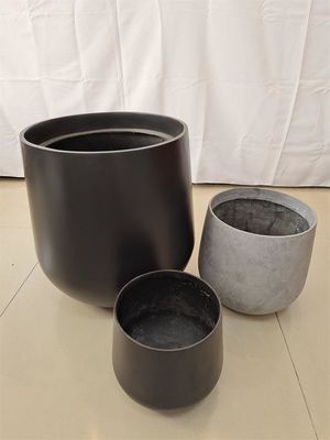 নাম