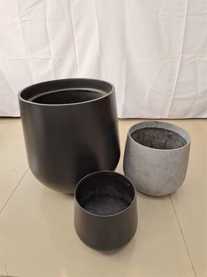 নাম