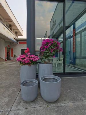 নাম