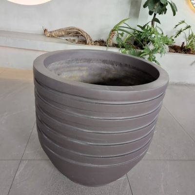 নাম