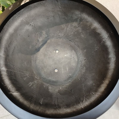 নাম