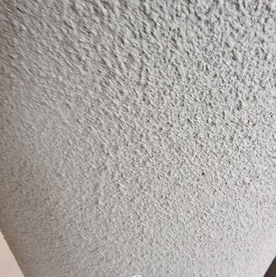 নাম