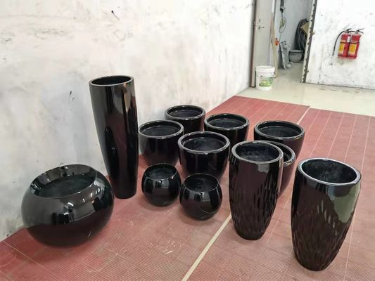 নাম