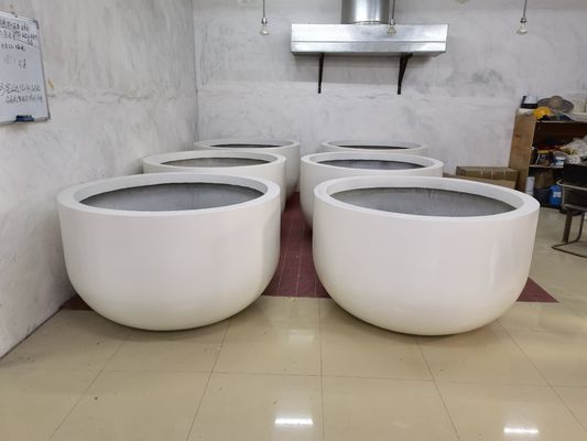 নাম