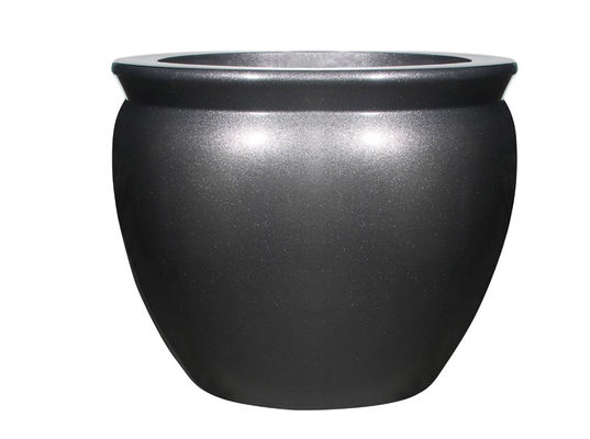 নাম