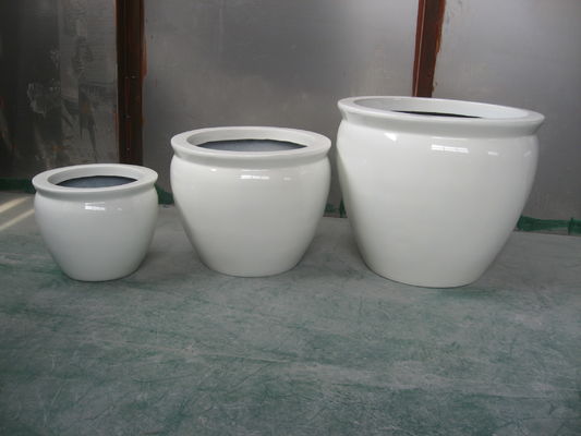 নাম