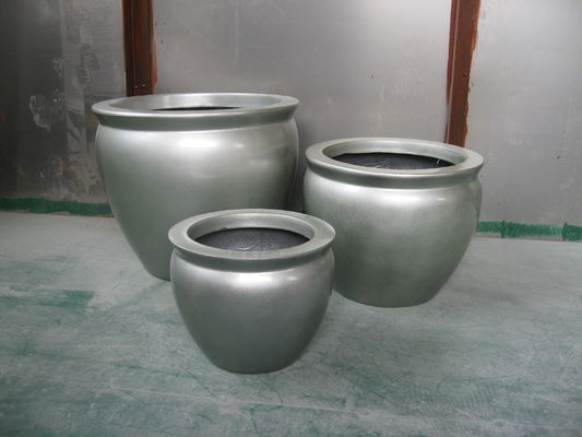 নাম