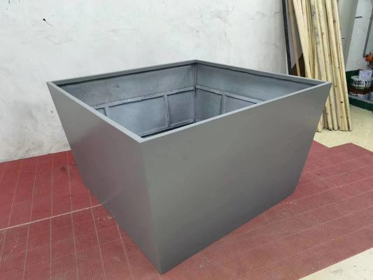 নাম