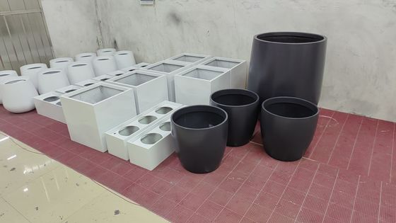 নাম