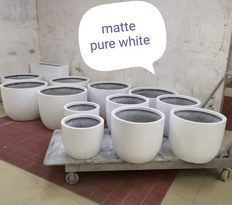 নাম