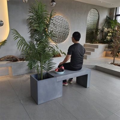 নাম
