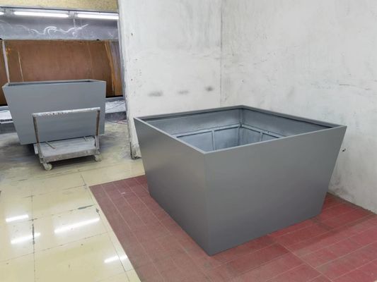 নাম