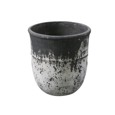 নাম