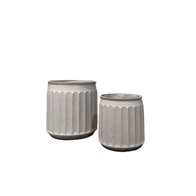 নাম