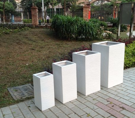 নাম