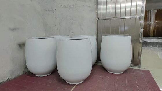 নাম