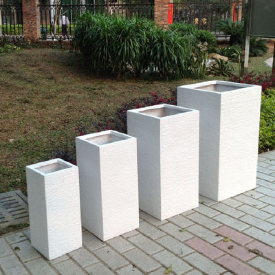 নাম