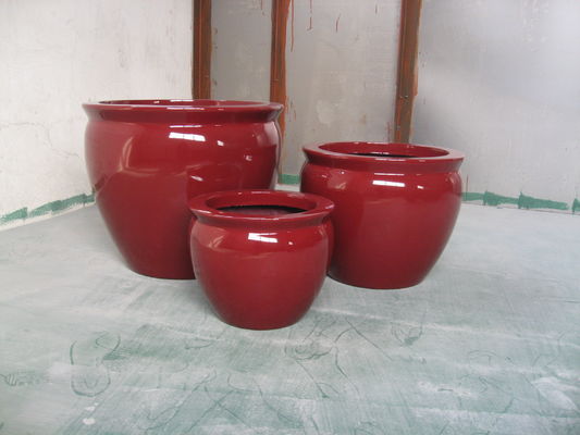 নাম