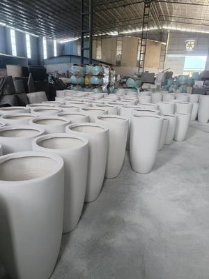নাম