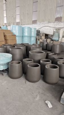 নাম