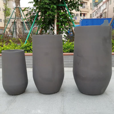 নাম
