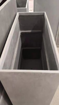 নাম