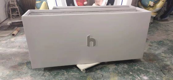 নাম