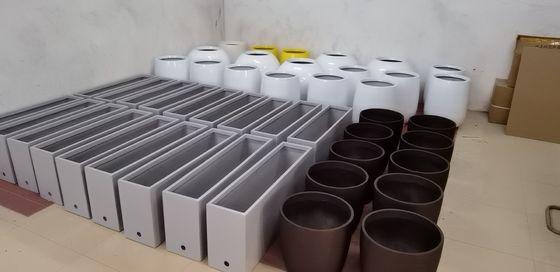 নাম