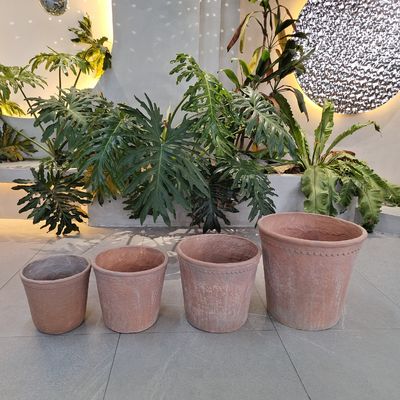 নাম