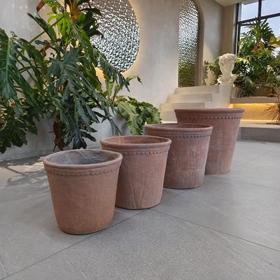 নাম